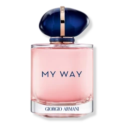 Armani My Way Eau De Parfum 11 Armani My Way Eau De Parfum -Outlet Rosmiral Store 2569498
