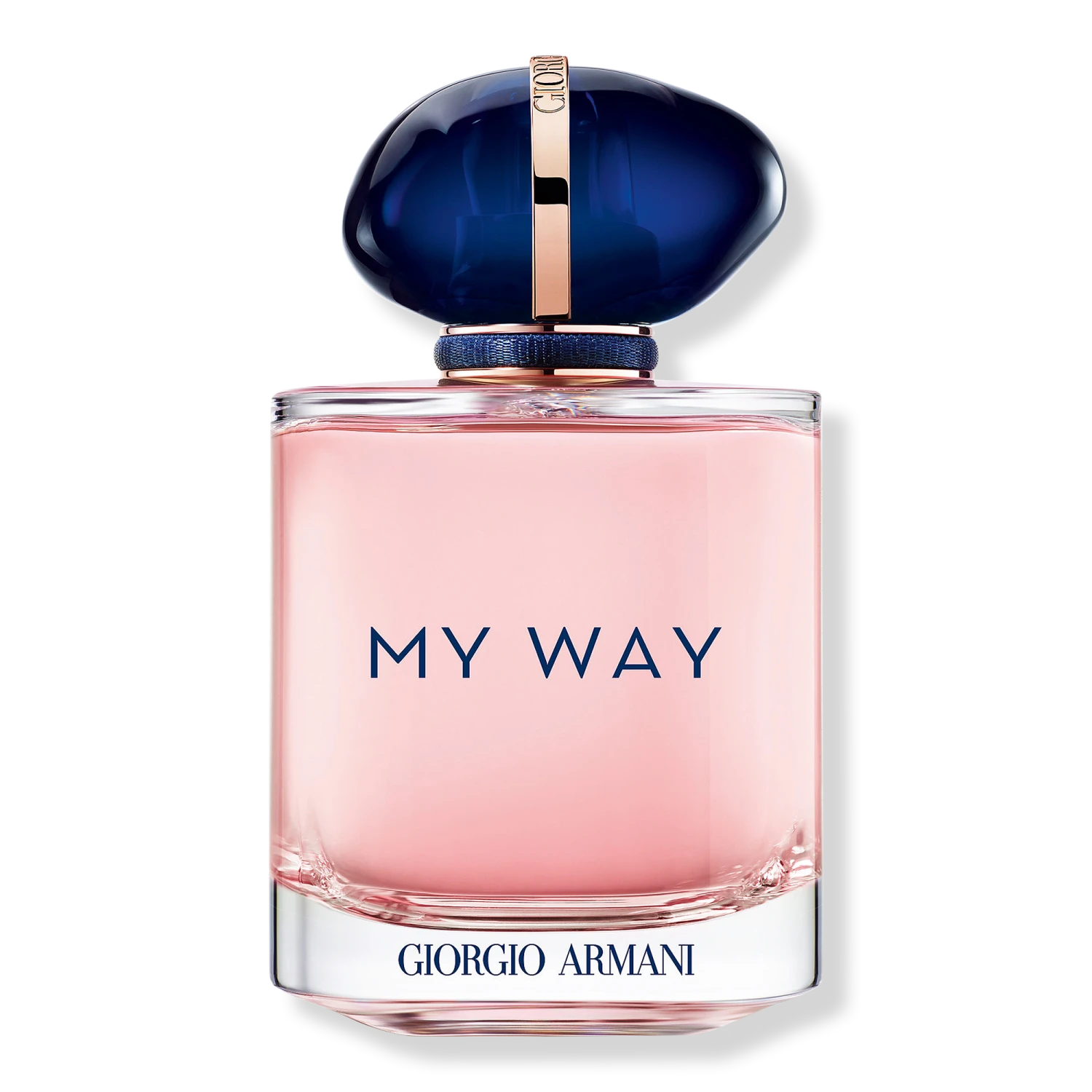 Armani My Way Eau De Parfum 3 Armani My Way Eau De Parfum - Image 3