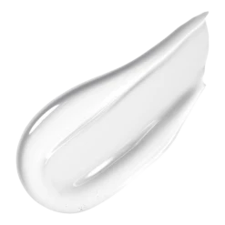 Mini MAC Clear Lipglass