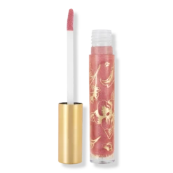 Glossy Boss Meow -Outlet Rosmiral Store 2569644