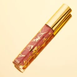 Glossy Boss Meow -Outlet Rosmiral Store 2569644cm alt02