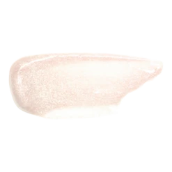 Chandelier Gloss -Outlet Rosmiral Store 2569648 sm