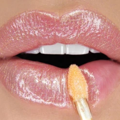 Chandelier Gloss -Outlet Rosmiral Store 2569648cm alt01