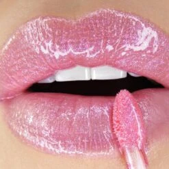 Chandelier Gloss -Outlet Rosmiral Store 2569648cm alt03