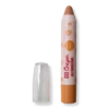 Erborian BB Crayon Concealer & Touch-Up Stick