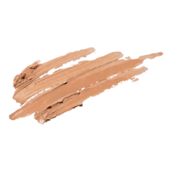Erborian BB Crayon Concealer & Touch-Up Stick -Outlet Rosmiral Store 2569686 sm