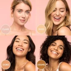 Erborian BB Crayon Concealer & Touch-Up Stick -Outlet Rosmiral Store 2569686cm alt01