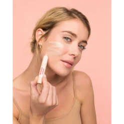 Erborian BB Crayon Concealer & Touch-Up Stick -Outlet Rosmiral Store 2569686cm alt02