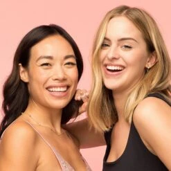 Erborian BB Crayon Concealer & Touch-Up Stick -Outlet Rosmiral Store 2569686cm alt03