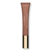 Clarins Velvet Lip Perfector Matte Liquid Lipstick
