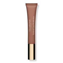 Clarins Velvet Lip Perfector Matte Liquid Lipstick