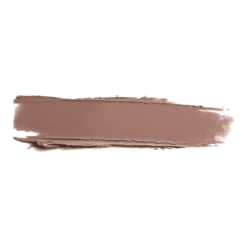 Clarins Velvet Lip Perfector Matte Liquid Lipstick -Outlet Rosmiral Store 2569707 sm