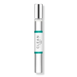 Clean Classic Rain Eau De Parfum Rollerball