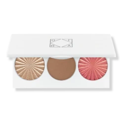 Everyday Cheeks Midi Palette