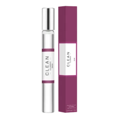 Clean Classic Skin Eau De Parfum Rollerball