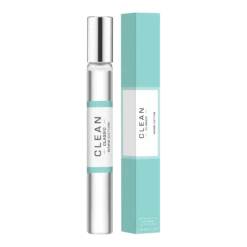 Clean Classic Warm Cotton Eau De Parfum Rollerball