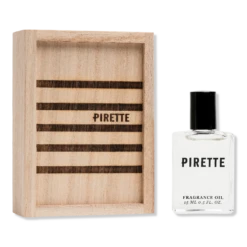 Fragrance Oil Rollerball 11 Fragrance Oil Rollerball -Outlet Rosmiral Store 2570011