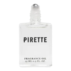 Fragrance Oil Rollerball 9 Fragrance Oil Rollerball -Outlet Rosmiral Store 2570011cm alt01