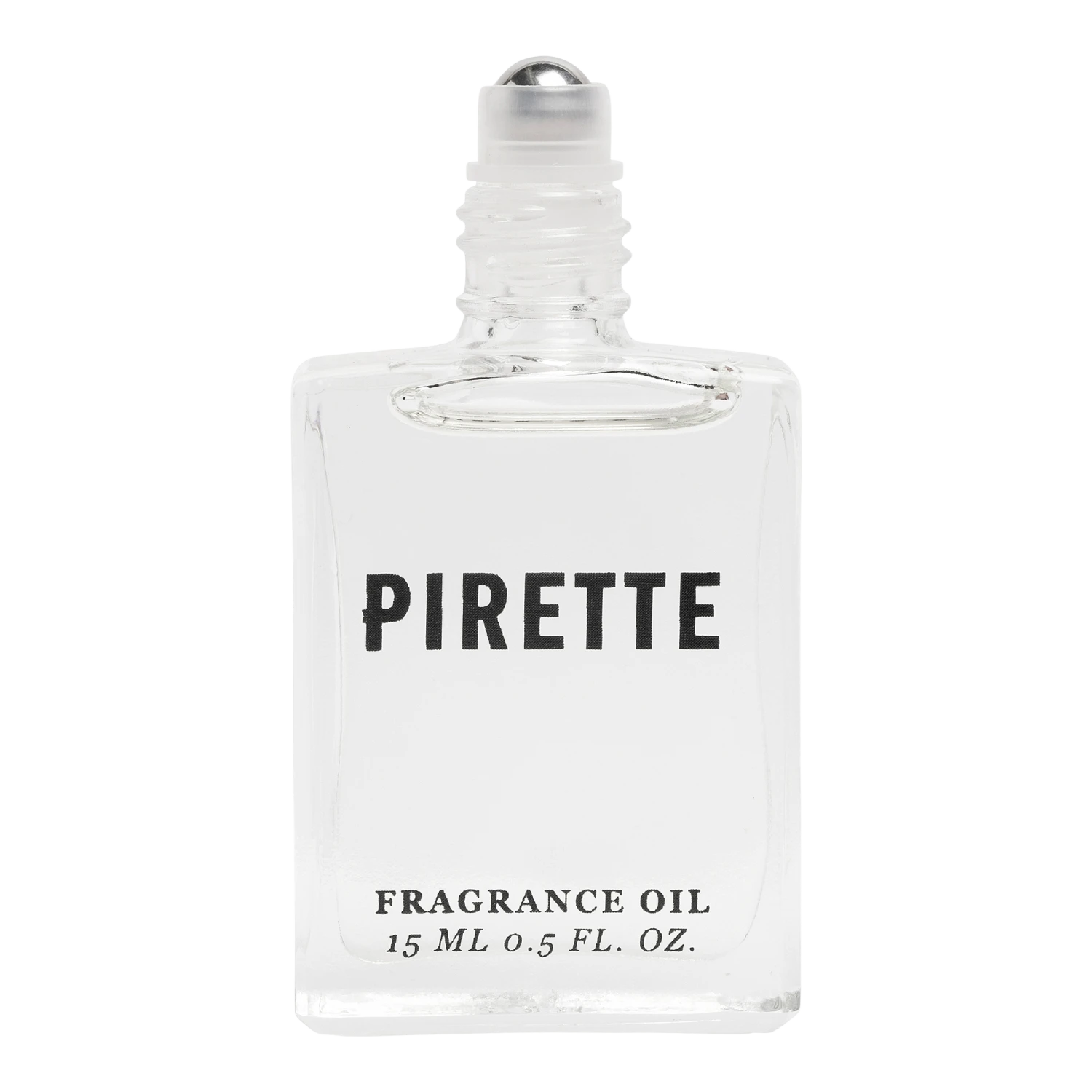 Fragrance Oil Rollerball 4 Fragrance Oil Rollerball - Image 4