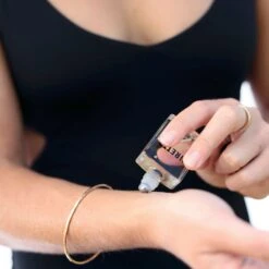 Fragrance Oil Rollerball 10 Fragrance Oil Rollerball -Outlet Rosmiral Store 2570011cm alt05