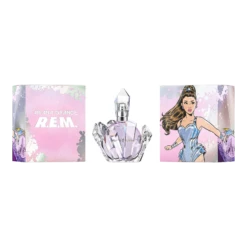 Ariana Grande R.E.M. Eau De Parfum -Outlet Rosmiral Store 2570226cm alt01