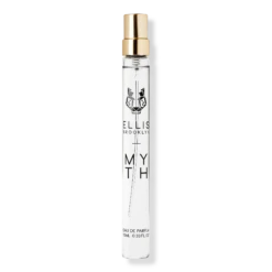 MYTH Eau De Parfum Travel Spray -Outlet Rosmiral Store 2570408