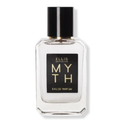 MYTH Eau De Parfum