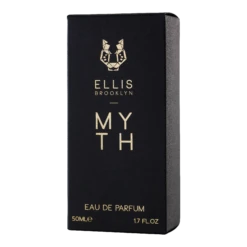 MYTH Eau De Parfum -Outlet Rosmiral Store 2570409 alt01