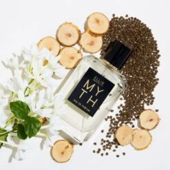 MYTH Eau De Parfum -Outlet Rosmiral Store 2570409cm alt01