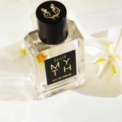 MYTH Eau De Parfum -Outlet Rosmiral Store 2570409cm alt03