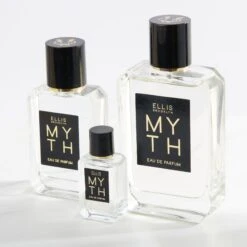 MYTH Eau De Parfum -Outlet Rosmiral Store 2570409cm alt05
