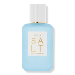 SALT Eau De Parfum 7 SALT Eau De Parfum -Outlet Rosmiral Store 2570418