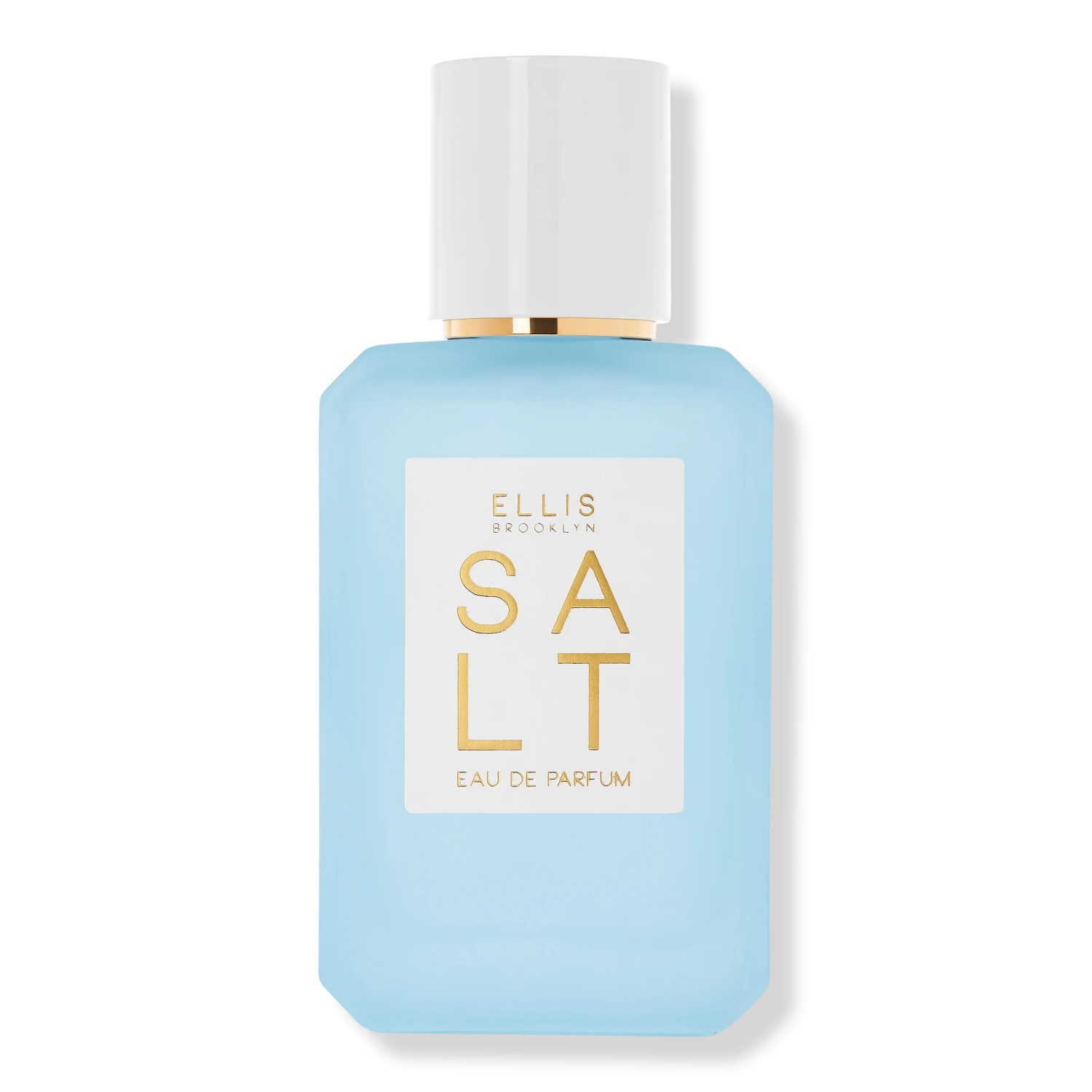 SALT Eau De Parfum 3 SALT Eau De Parfum - Image 3