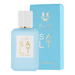 SALT Eau De Parfum 9 SALT Eau De Parfum -Outlet Rosmiral Store 2570418cm alt01