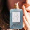 SALT Eau De Parfum