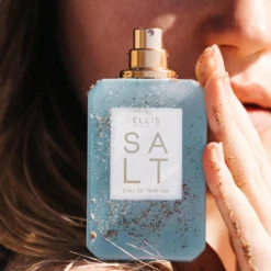 SALT Eau De Parfum