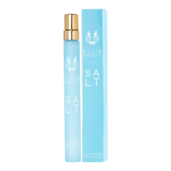 SALT Eau De Parfum Travel Spray -Outlet Rosmiral Store 2570419cm alt01