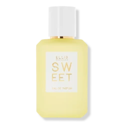 SWEET Eau De Parfum -Outlet Rosmiral Store 2570421