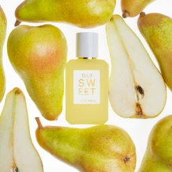 SWEET Eau De Parfum -Outlet Rosmiral Store 2570421cm alt02