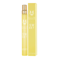 SWEET Eau De Parfum Travel Spray