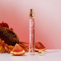 WEST Eau De Parfum Travel Spray -Outlet Rosmiral Store 2570424cm alt02