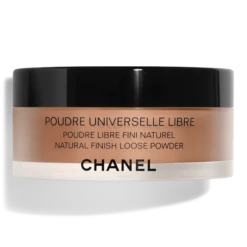 Chanel POUDRE UNIVERSELLE LIBRE Natural Finish Loose Powder -Outlet Rosmiral Store 2570461