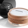 Chanel POUDRE UNIVERSELLE LIBRE Natural Finish Loose Powder