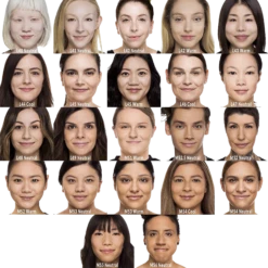 Lock-It Foundation -Outlet Rosmiral Store 2570562cm alt01