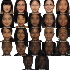 Lock-It Foundation -Outlet Rosmiral Store 2570562cm alt02