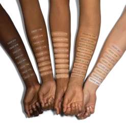 Lock-It Foundation -Outlet Rosmiral Store 2570562cm alt03