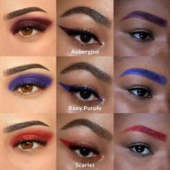 Super Pomade Vegan Eyeliner, Shadow & Brow Pigment -Outlet Rosmiral Store 2570687cm alt02