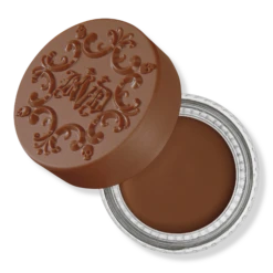 Super Pomade Vegan Eyeliner, Shadow & Brow Pigment -Outlet Rosmiral Store 2570780