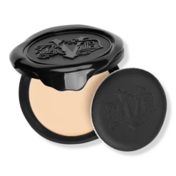 Lock-It Finishing Powder -Outlet Rosmiral Store 2570903