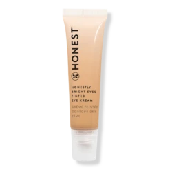 Honestly Bright Eyes Tinted Eye Cream 9 Honestly Bright Eyes Tinted Eye Cream -Outlet Rosmiral Store 2570957